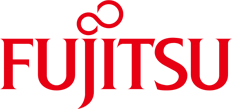 fujitsu-logo.png