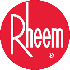 rheem-logo.png