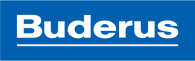 buderus-logo.png