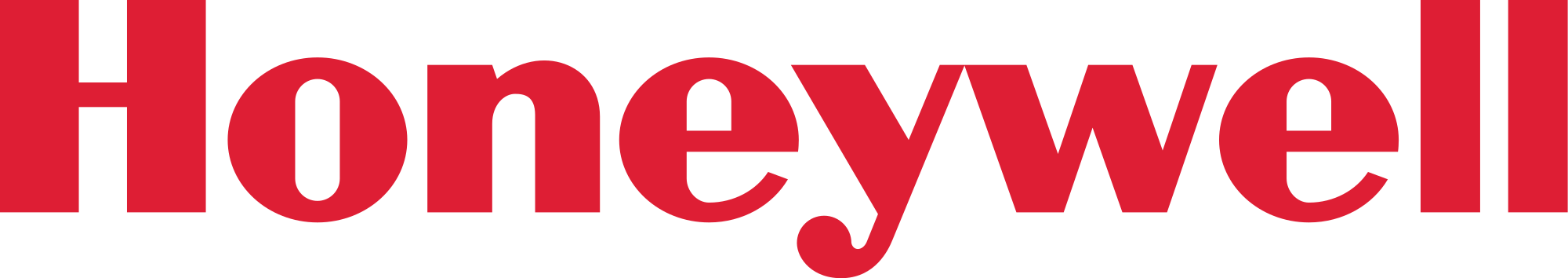 honeywell-logo.png