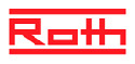 roth-logo.png