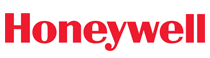 honeywellLogo.png