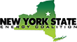 nysec_logo_small.png