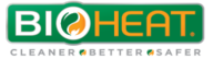 Bioheat-Logo-SUB-PAGE.png